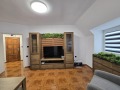 Под наем 2-СТАЕН, град Плевен, Широк център • 400 € • 69030598 5 — Holmes.bg Под наем 2-СТАЕН, град Плевен, Широк център • 400 € • 69030598 5