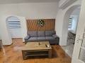 Под наем 2-СТАЕН, град Плевен, Широк център • 400 € • 69030598 3 — Holmes.bg Под наем 2-СТАЕН, град Плевен, Широк център • 400 € • 69030598 3