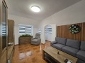 Под наем 2-СТАЕН, град Плевен, Широк център • 400 € • 69030598 4 — Holmes.bg Под наем 2-СТАЕН, град Плевен, Широк център • 400 € • 69030598 4