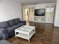 Под наем 3-СТАЕН, град София, Дианабад • 770 € / 1505.99 лв. • 11686561 3 — Holmes.bg Под наем 3-СТАЕН, град София, Дианабад • 770 € / 1505.99 лв. • 11686561 3
