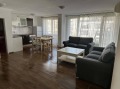 Под наем 3-СТАЕН, град София, Дианабад • 770 € / 1505.99 лв. • 11686561 2 — Holmes.bg Под наем 3-СТАЕН, град София, Дианабад • 770 € / 1505.99 лв. • 11686561 2