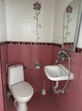 Под наем 3-СТАЕН, град София, Дианабад • 770 € / 1505.99 лв. • 11686561 9 — Holmes.bg Под наем 3-СТАЕН, град София, Дианабад • 770 € / 1505.99 лв. • 11686561 9