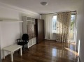 Под наем 3-СТАЕН, град София, Дианабад • 770 € / 1505.99 лв. • 11686561 1 — Holmes.bg Под наем 3-СТАЕН, град София, Дианабад • 770 € / 1505.99 лв. • 11686561 1