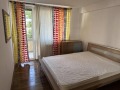 Под наем 3-СТАЕН, град София, Дианабад • 770 € / 1505.99 лв. • 11686561 6 — Holmes.bg Под наем 3-СТАЕН, град София, Дианабад • 770 € / 1505.99 лв. • 11686561 6