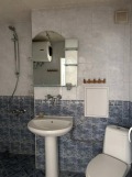 Под наем 3-СТАЕН, град София, Дианабад • 770 € / 1505.99 лв. • 11686561 8 — Holmes.bg Под наем 3-СТАЕН, град София, Дианабад • 770 € / 1505.99 лв. • 11686561 8