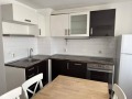 Под наем 3-СТАЕН, град София, Дианабад • 770 € / 1505.99 лв. • 11686561 5 — Holmes.bg Под наем 3-СТАЕН, град София, Дианабад • 770 € / 1505.99 лв. • 11686561 5