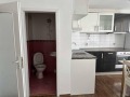 Под наем 3-СТАЕН, град София, Дианабад • 770 € / 1505.99 лв. • 11686561 4 — Holmes.bg Под наем 3-СТАЕН, град София, Дианабад • 770 € / 1505.99 лв. • 11686561 4