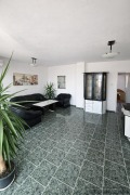 Дава под наем 4-стаен град Варна , Център , 200 кв.м | 51699615 — Imoti.com Дава под наем 4-стаен град Варна , Център , 200 кв.м | 51699615