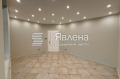Под наем ОФИС, град София, Център • 1600 € • 76535733 15 — Holmes.bg Под наем ОФИС, град София, Център • 1600 € • 76535733 15
