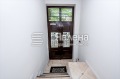 Под наем ОФИС, град София, Център • 1600 € • 76535733 12 — Holmes.bg Под наем ОФИС, град София, Център • 1600 € • 76535733 12
