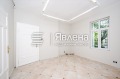 Под наем ОФИС, град София, Център • 1600 € • 76535733 1 — Holmes.bg Под наем ОФИС, град София, Център • 1600 € • 76535733 1