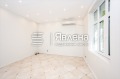 Под наем ОФИС, град София, Център • 1600 € • 76535733 6 — Holmes.bg Под наем ОФИС, град София, Център • 1600 € • 76535733 6