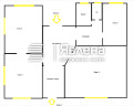 Под наем ОФИС, град София, Център • 1600 € • 76535733 14 — Holmes.bg Под наем ОФИС, град София, Център • 1600 € • 76535733 14