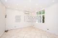Под наем ОФИС, град София, Център • 1600 € • 76535733 5 — Holmes.bg Под наем ОФИС, град София, Център • 1600 € • 76535733 5
