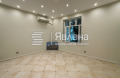 Под наем ОФИС, град София, Център • 1600 € • 76535733 16 — Holmes.bg Под наем ОФИС, град София, Център • 1600 € • 76535733 16