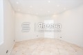 Под наем ОФИС, град София, Център • 1600 € • 76535733 7 — Holmes.bg Под наем ОФИС, град София, Център • 1600 € • 76535733 7