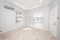 Под наем ОФИС, град София, Център • 1600 € • 76535733 3 — Holmes.bg Под наем ОФИС, град София, Център • 1600 € • 76535733 3