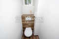 Под наем ОФИС, град София, Център • 1600 € • 76535733 9 — Holmes.bg Под наем ОФИС, град София, Център • 1600 € • 76535733 9