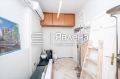 Под наем ОФИС, град София, Център • 1600 € • 76535733 10 — Holmes.bg Под наем ОФИС, град София, Център • 1600 € • 76535733 10
