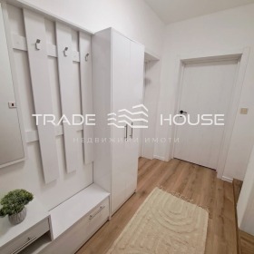 Дава под Наем 2-СТАЕН | Imot.bg — малка снимка 7