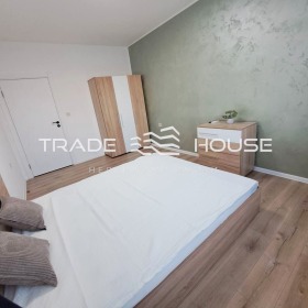 Дава под Наем 2-СТАЕН | Imot.bg — малка снимка 5