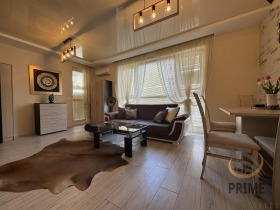 Дава под Наем 2-СТАЕН | Imot.bg — малка снимка 5