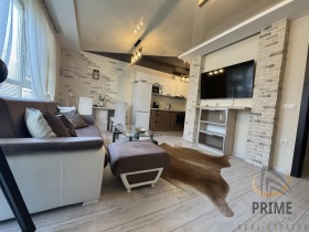 Дава под Наем 2-СТАЕН | Imot.bg — малка снимка 4