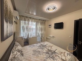 Дава под Наем 2-СТАЕН | Imot.bg — малка снимка 12