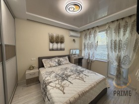 Дава под Наем 2-СТАЕН | Imot.bg — малка снимка 13