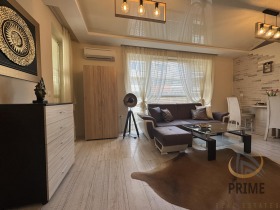 Дава под Наем 2-СТАЕН | Imot.bg — малка снимка 6