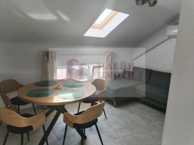 3-СТАЕН, 65 m2 - Holmes.bg 3-СТАЕН, 65 m2