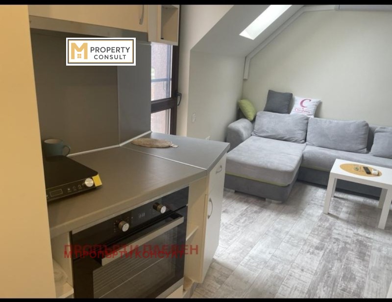 Под наем 1-СТАЕН, град Плевен, Идеален център • 280 € • 32550274 1 — Holmes.bg Под наем 1-СТАЕН, град Плевен, Идеален център • 280 € • 32550274 1