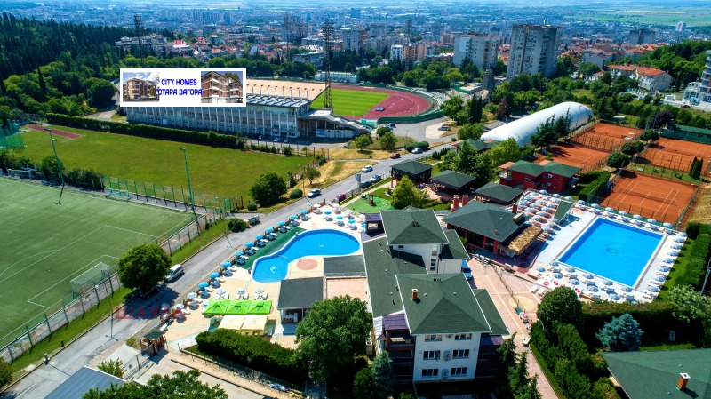 Под наем 2-СТАЕН, град Стара Загора, Аязмото • 420 € • 71026048 1 — Holmes.bg Под наем 2-СТАЕН, град Стара Загора, Аязмото • 420 € • 71026048 1