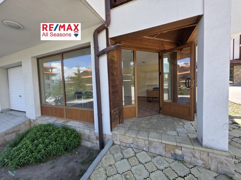 Под наем ОФИС, област Благоевград, гр. Банско • 300 € / 586.75 лв. • 36898021 1 — Holmes.bg Под наем ОФИС, област Благоевград, гр. Банско • 300 € / 586.75 лв. • 36898021 1