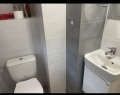Под наем 1-СТАЕН, град Плевен, Идеален център • 280 € • 32550274 5 — Holmes.bg Под наем 1-СТАЕН, град Плевен, Идеален център • 280 € • 32550274 5