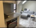 Под наем 1-СТАЕН, град Плевен, Идеален център • 280 € • 32550274 1 — Holmes.bg Под наем 1-СТАЕН, град Плевен, Идеален център • 280 € • 32550274 1
