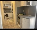 Под наем 1-СТАЕН, град Плевен, Идеален център • 280 € • 32550274 2 — Holmes.bg Под наем 1-СТАЕН, град Плевен, Идеален център • 280 € • 32550274 2