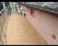 Под наем 1-СТАЕН, град Плевен, Идеален център • 280 € • 32550274 7 — Holmes.bg Под наем 1-СТАЕН, град Плевен, Идеален център • 280 € • 32550274 7