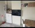 Под наем 1-СТАЕН, град Плевен, Идеален център • 280 € • 32550274 4 — Holmes.bg Под наем 1-СТАЕН, град Плевен, Идеален център • 280 € • 32550274 4