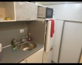 Под наем 1-СТАЕН, град Плевен, Идеален център • 280 € • 32550274 3 — Holmes.bg Под наем 1-СТАЕН, град Плевен, Идеален център • 280 € • 32550274 3