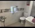 Под наем 1-СТАЕН, град Плевен, Идеален център • 280 € • 32550274 6 — Holmes.bg Под наем 1-СТАЕН, град Плевен, Идеален център • 280 € • 32550274 6