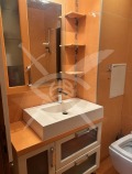 Под наем 2-СТАЕН, град София, Младост 1 • 800 € / 1564.66 лв. • 62446079 11 — Holmes.bg Под наем 2-СТАЕН, град София, Младост 1 • 800 € / 1564.66 лв. • 62446079 11