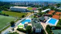 Дава под наем 2-стаен град Стара Загора , Аязмото , 70 кв.м | 84722576 — Imoti.com Дава под наем 2-стаен град Стара Загора , Аязмото , 70 кв.м | 84722576