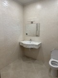 Под наем 2-СТАЕН, град Стара Загора, Аязмото • 420 € • 71026048 7 — Holmes.bg Под наем 2-СТАЕН, град Стара Загора, Аязмото • 420 € • 71026048 7