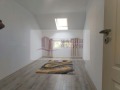 Под наем 3-СТАЕН, град Русе, Център • 340 € • 99849974 5 — Holmes.bg Под наем 3-СТАЕН, град Русе, Център • 340 € • 99849974 5