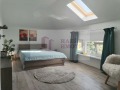 Под наем 3-СТАЕН, град Русе, Център • 340 € • 99849974 4 — Holmes.bg Под наем 3-СТАЕН, град Русе, Център • 340 € • 99849974 4
