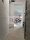 Под наем 3-СТАЕН, град Русе, Център • 340 € • 99849974 7 — Holmes.bg Под наем 3-СТАЕН, град Русе, Център • 340 € • 99849974 7