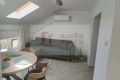 Под наем 3-СТАЕН, град Русе, Център • 340 € • 99849974 2 — Holmes.bg Под наем 3-СТАЕН, град Русе, Център • 340 € • 99849974 2