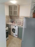 Под наем 3-СТАЕН, град Русе, Център • 340 € • 99849974 3 — Holmes.bg Под наем 3-СТАЕН, град Русе, Център • 340 € • 99849974 3