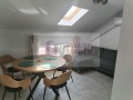 Под наем 3-СТАЕН, град Русе, Център • 340 € • 99849974 1 — Holmes.bg Под наем 3-СТАЕН, град Русе, Център • 340 € • 99849974 1